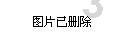 解答专业问题,尽在13分之9和26分之17通分,13分之9和26分之1?问答社区