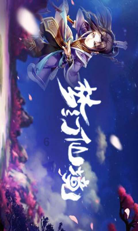 听说观音菩萨在印度是男的,怎么传到中国成女的?还有观音菩萨,为什么心经有称观自在菩萨??-专业蜗牛问答平台